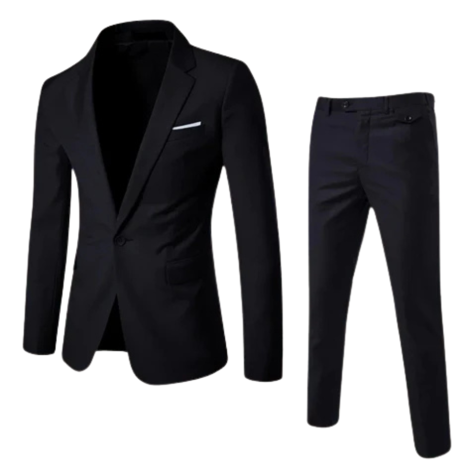 abito & blazer