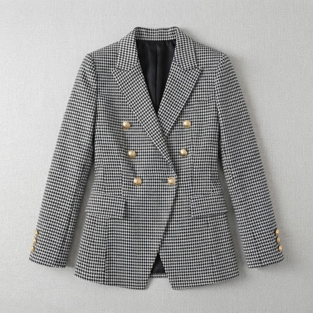 abito & blazer