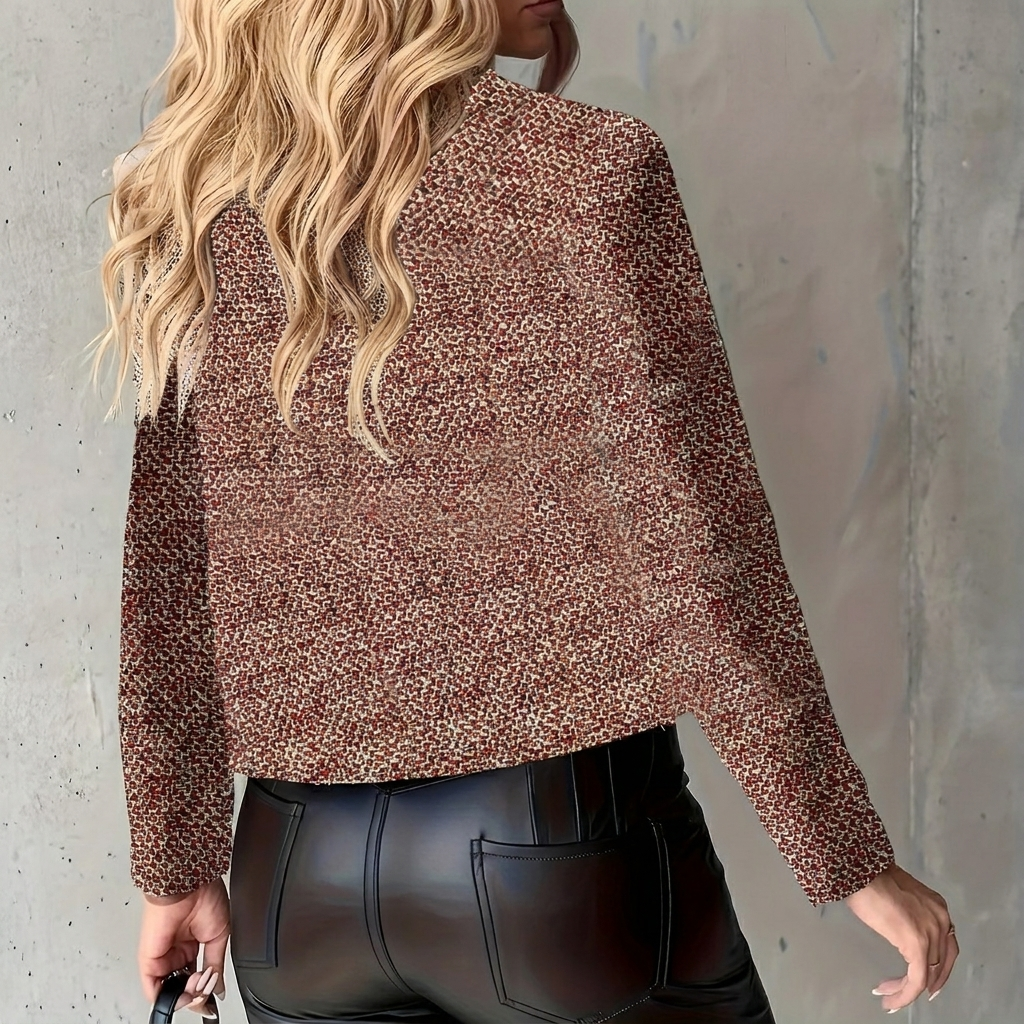 abito & blazer