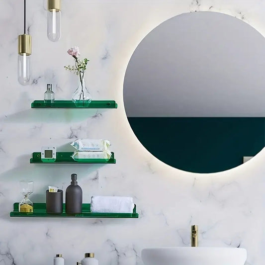 Accessori da bagno – 2