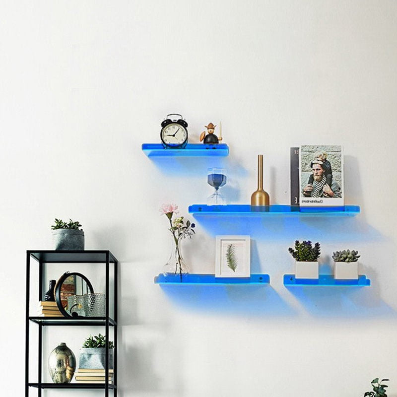 Accessori da bagno – 6