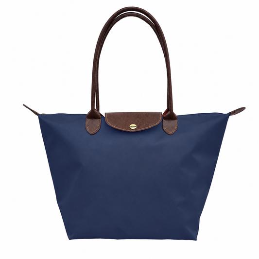 Borsa – 2