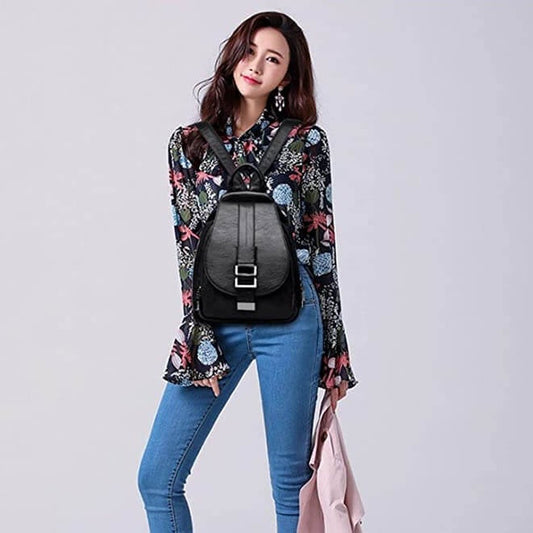 Borsa – 2