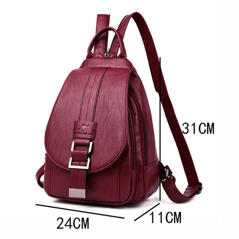 Borsa