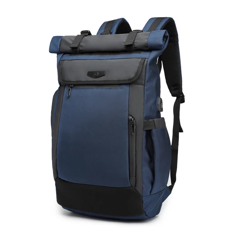 Borsa – 11