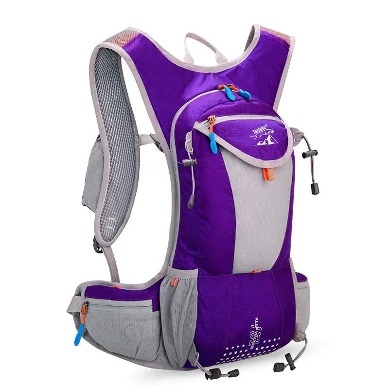 Borsa – 18