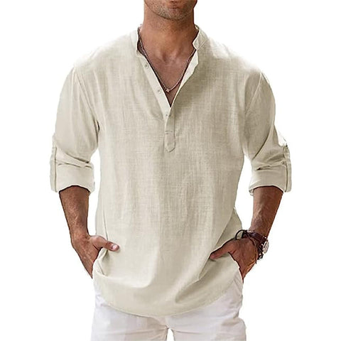 Camicia