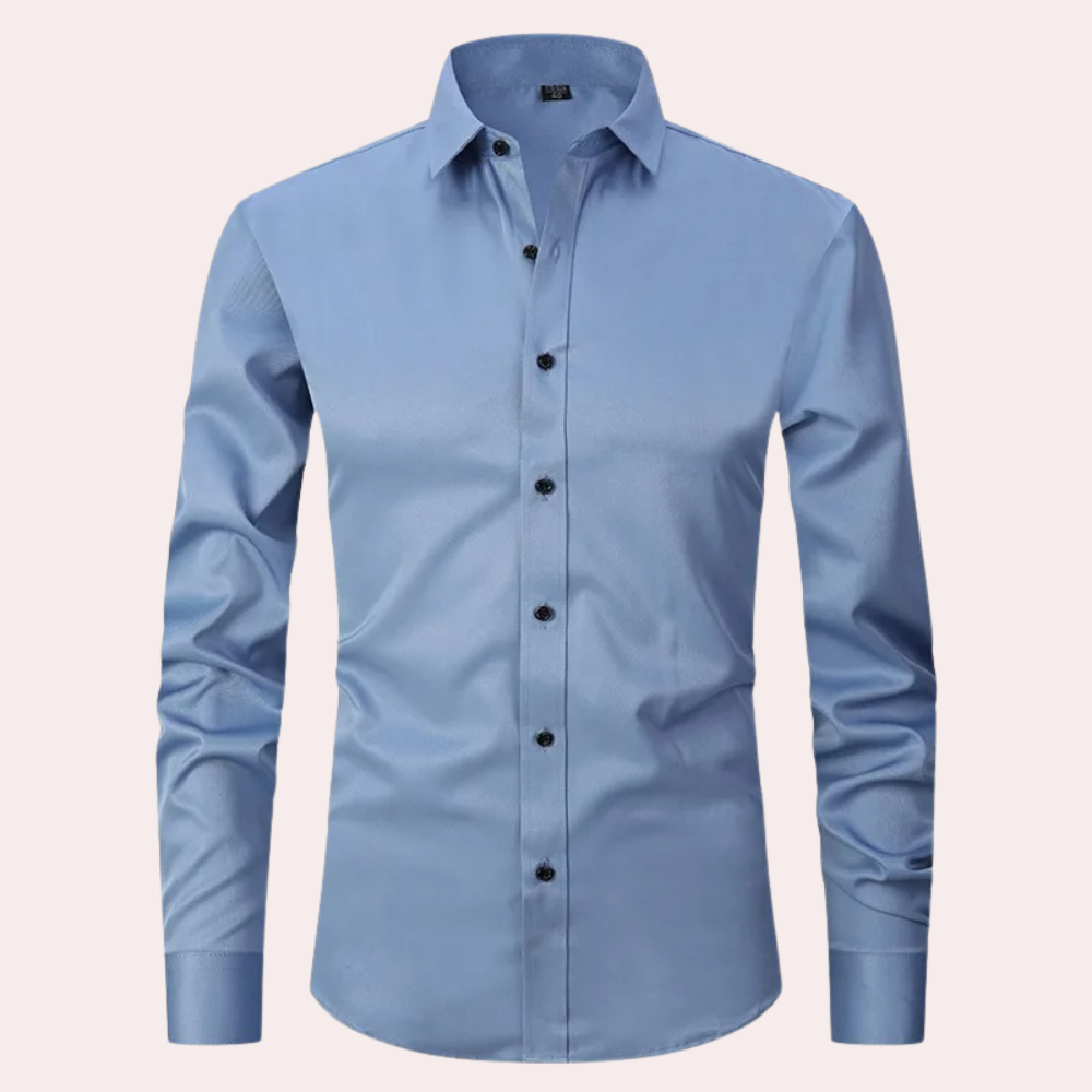 Camicia – 10