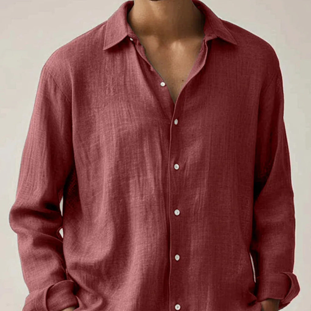 camicia