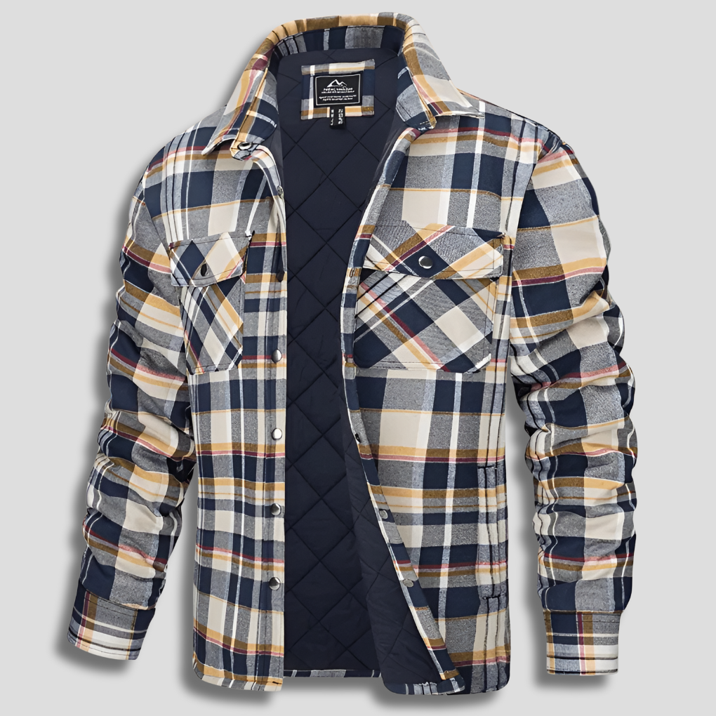 camicia