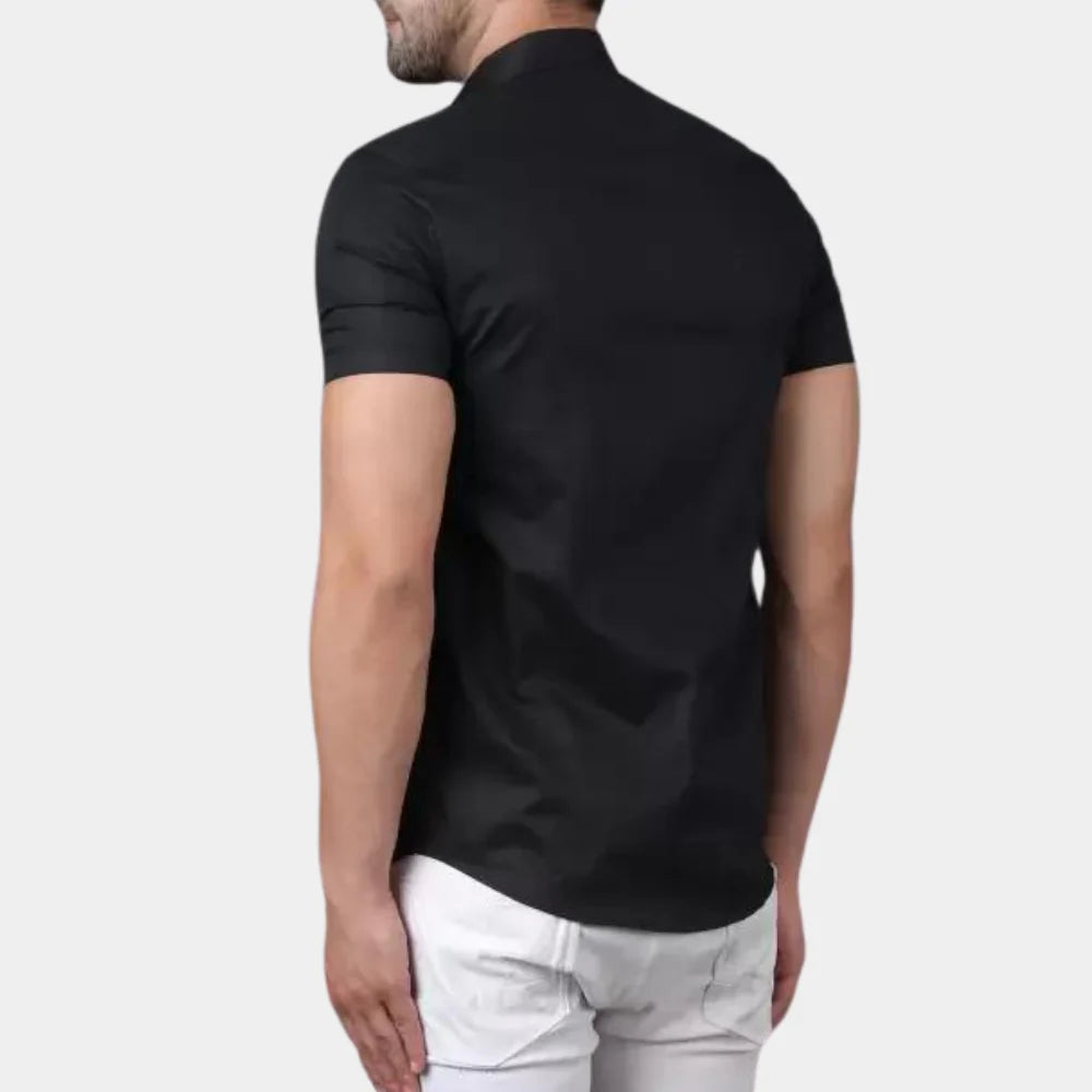 camicia