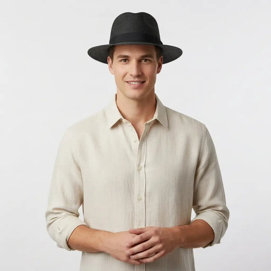 Cappello – 2