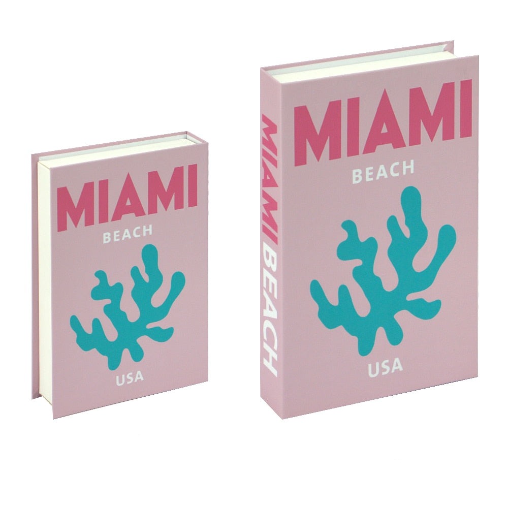 Decorazioni – 14