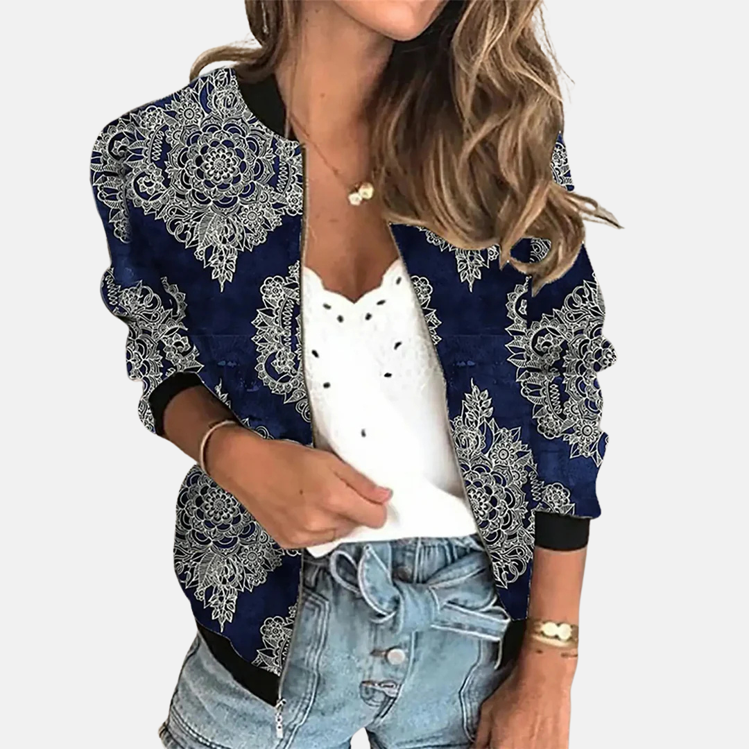 giacca & cappotto