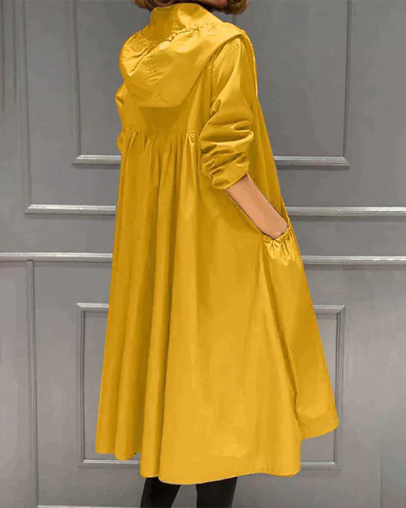 giacca & cappotto
