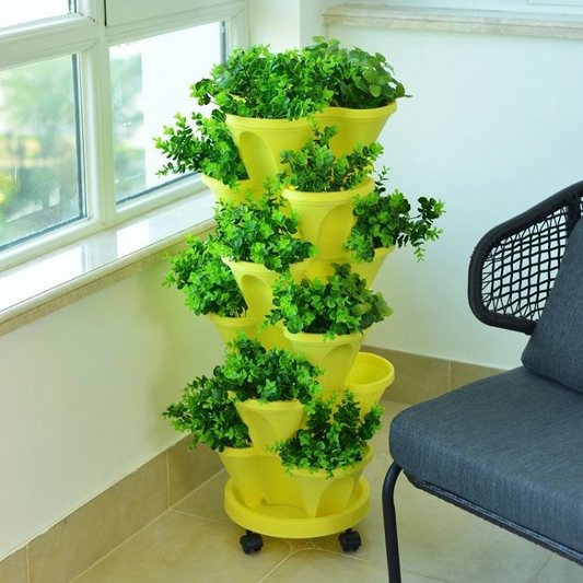 Giardino e outdoor – 2