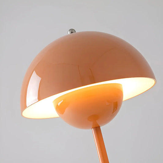 Lampada da tavolo – 2