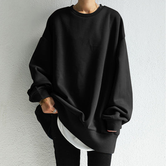 Maglione – 2
