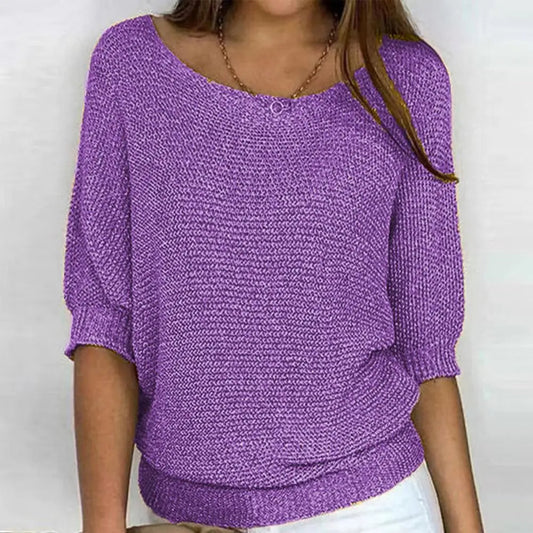 Maglione – 2
