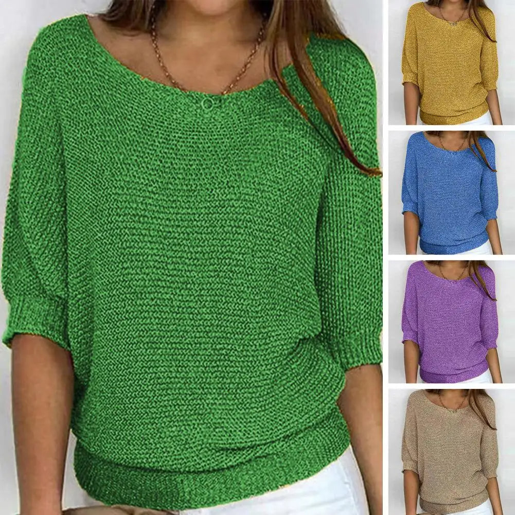 Maglione