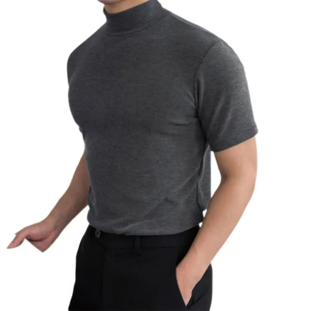 maglione & maglieria