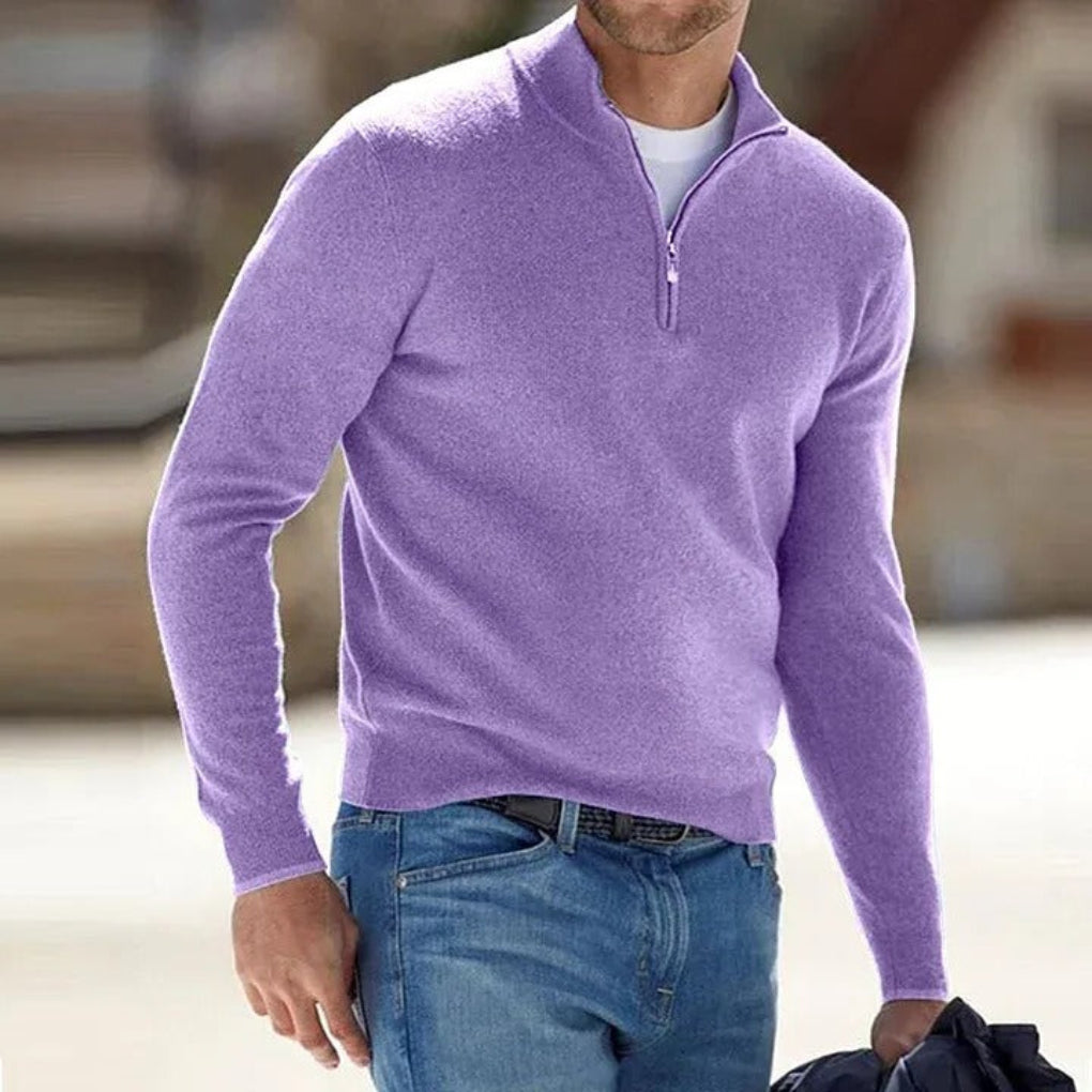 maglione & maglieria