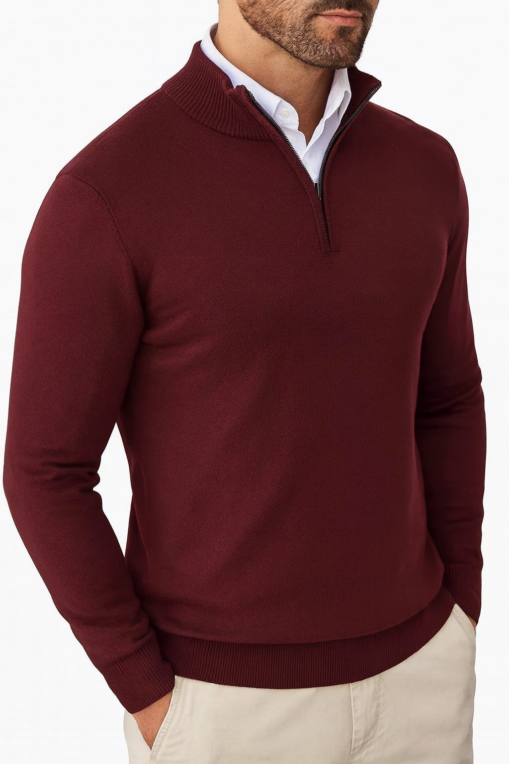 maglione & maglieria