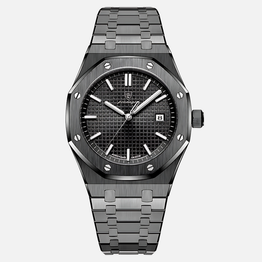 Orologio – 2