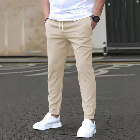 Pantaloni – 2