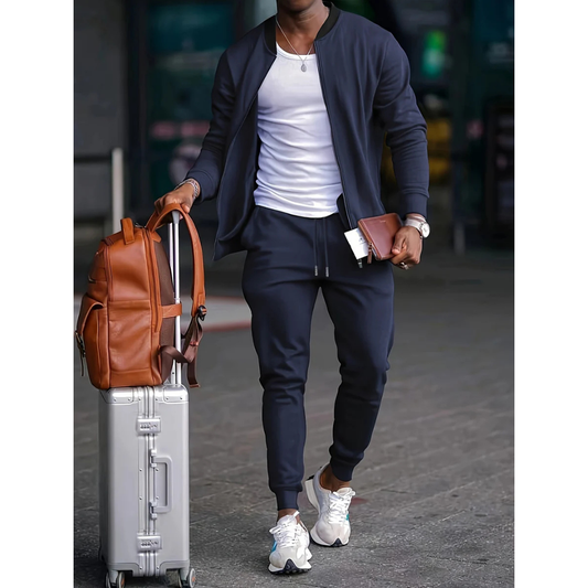 Pantaloni – 2