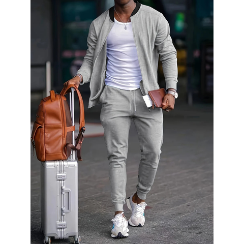 Pantaloni