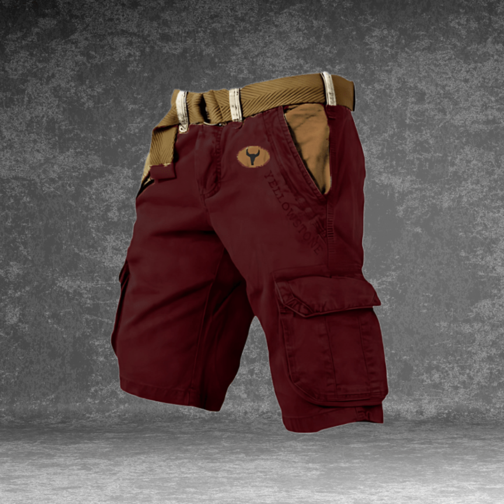 Pantaloni – 8