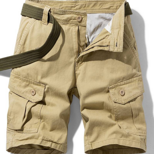 Pantaloni – 3