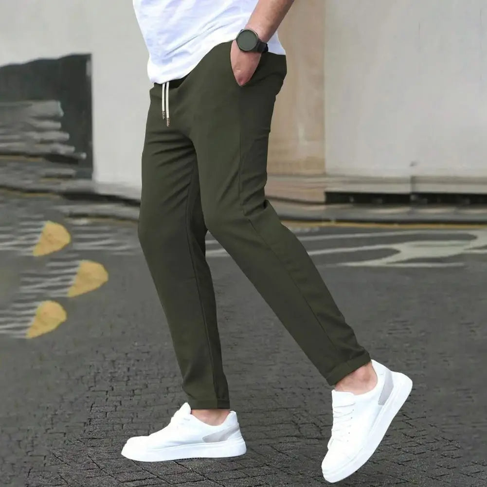 pantaloni