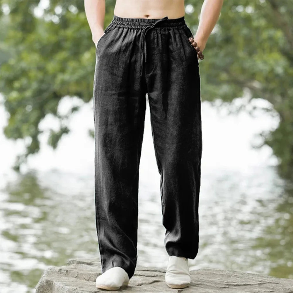 pantaloni