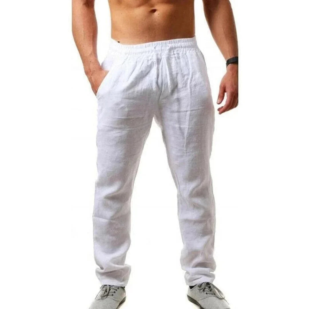 pantaloni