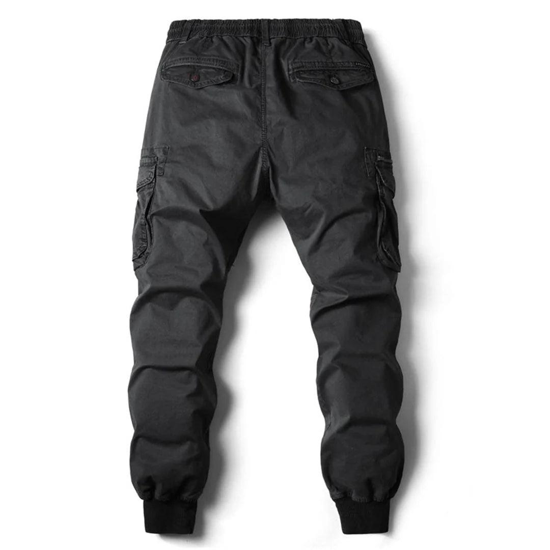 pantaloni