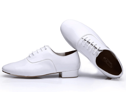 Scarpe – 2