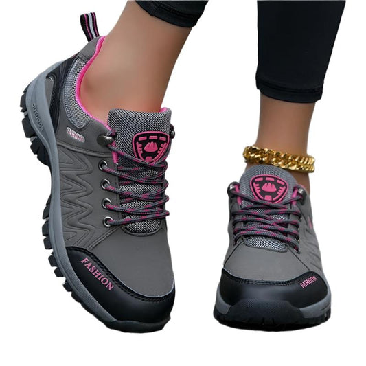 Scarpe – 2