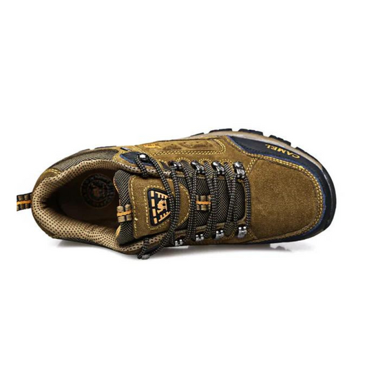 Scarpe – 2