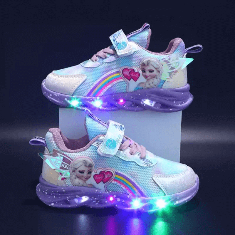 Scarpe