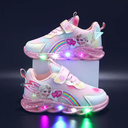 Scarpe – 2