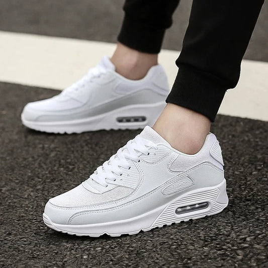 Sneaker – 2