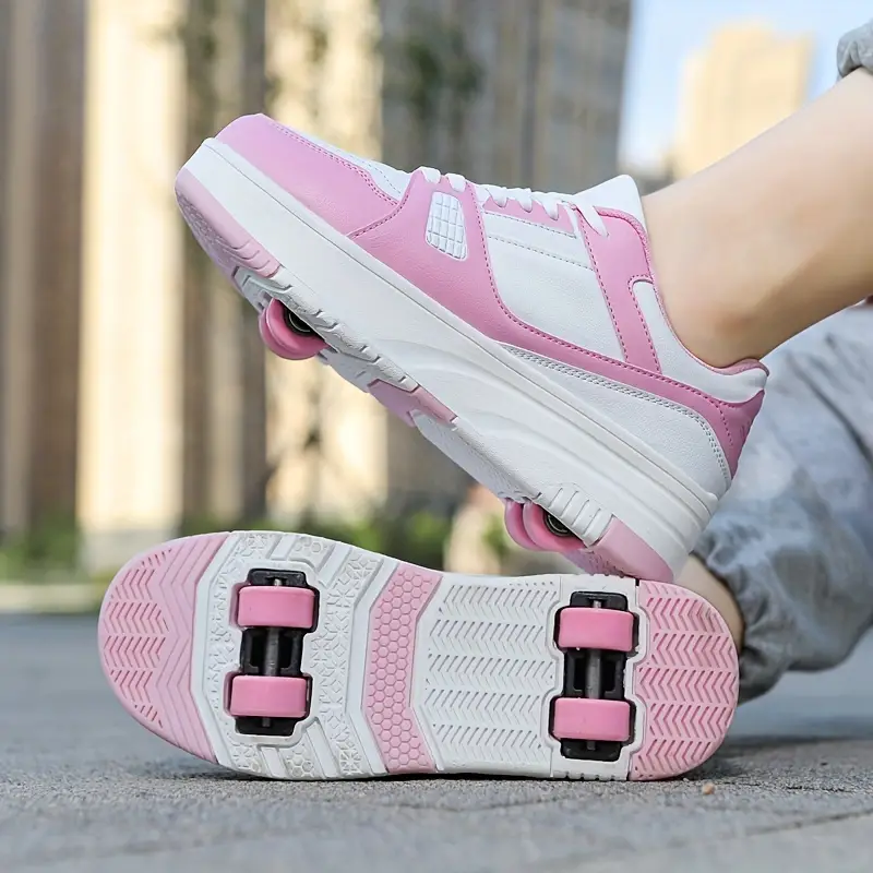 Sneaker