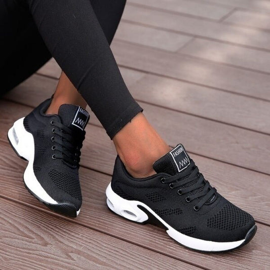 Sneaker – 2