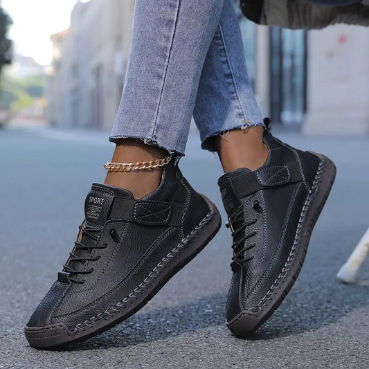 Sneaker – 2