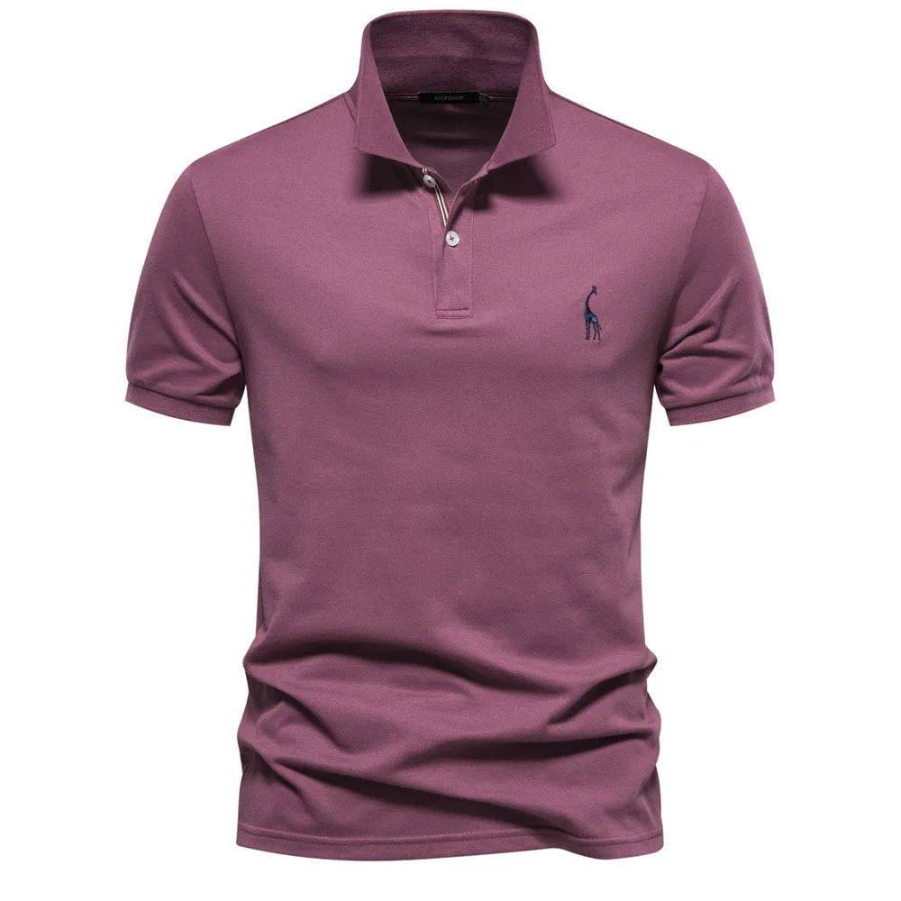 T-shirt – 8