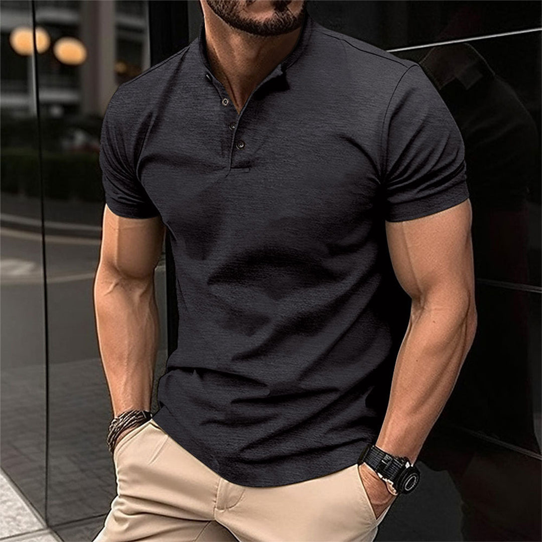 T-shirt – 7