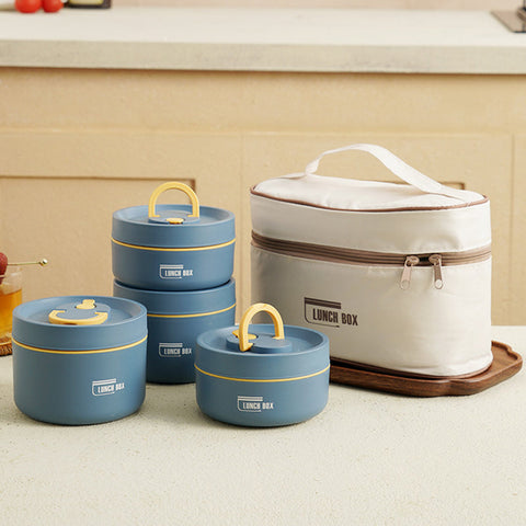 Utensili da cucina
