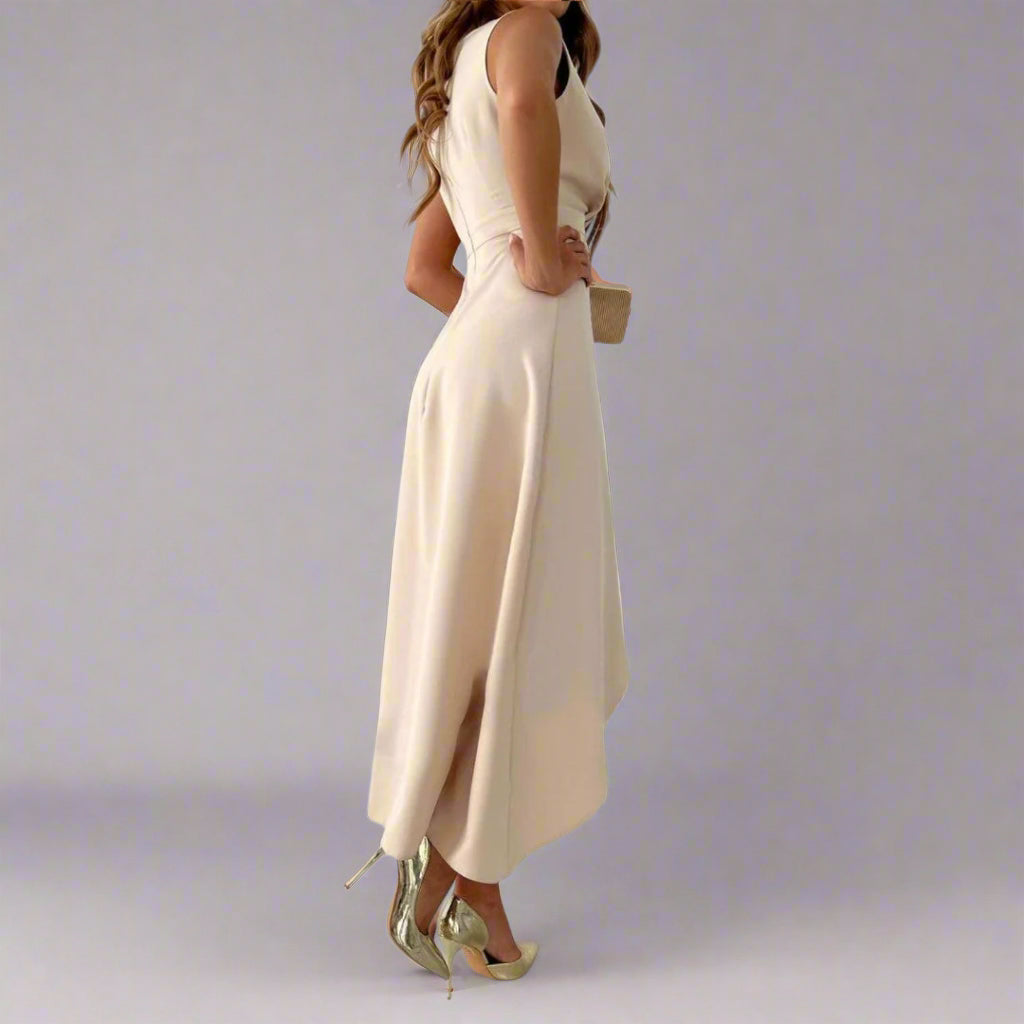 Vestito – 2